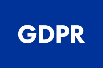 dydoleu.pro